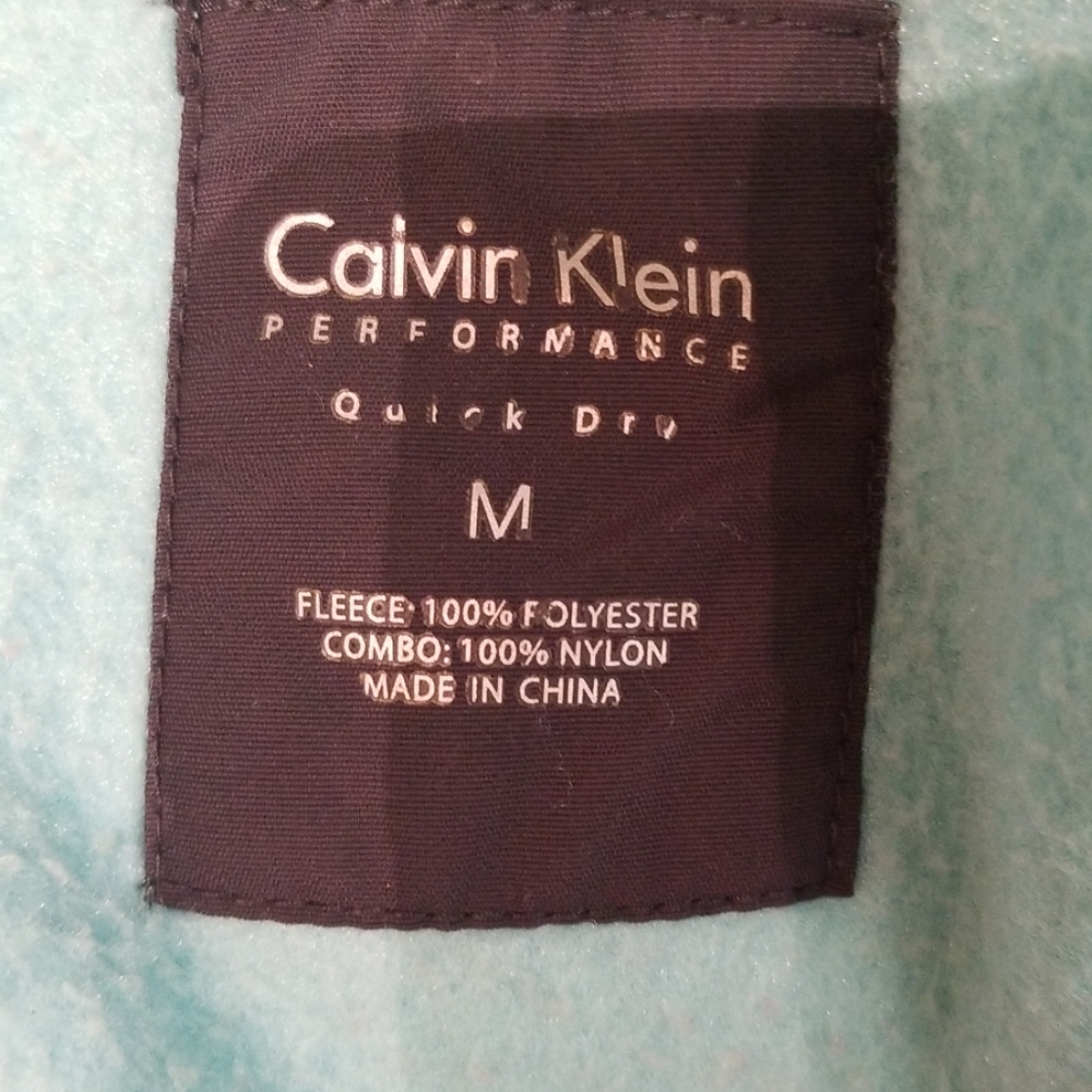 Calvin Klein ladies jacket Medium - Picture 6 of 6